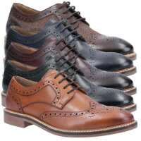 Read ShoeStation Direct Reviews